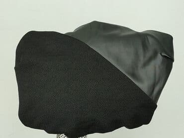 kurtka skórzana river island: River Island, Sukienka damska, rozmiar S — 6