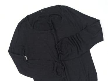 bluzki kopertowe reserved: Women's blouse, size S (EU 36) — 1