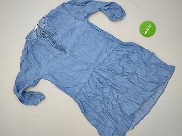 hanro: H&M L.O.G.G., Sukienka damska, rozmiar XS — 2