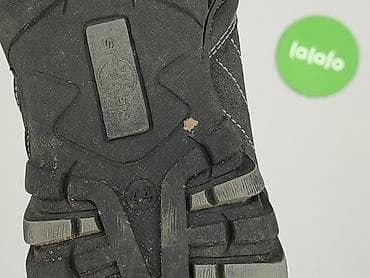 simen obuwie: Półbuty dla mężczyzn, rozmiar 44 — 5