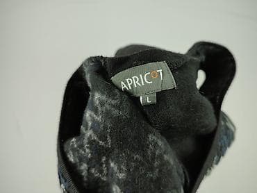 metka reserved: Apricot, Tunika damska, rozmiar L — 5