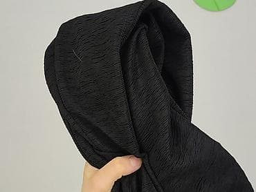 flirt: H&M Divided, Sukienka damska, rozmiar 2XS — 7