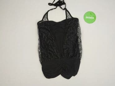 Women`s top, size M (EU 38) — 2
