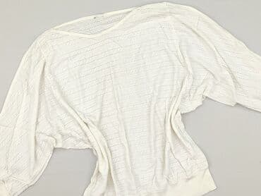 sukienka sweterkowa c a: Women`s sweater, size One size — 1