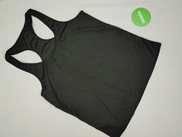 podkoszulki z fajnymi napisami: Майка для чоловіків, розмір L — 2