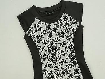 buty catwalk deichmann: Sukienka damska, rozmiar S — 1