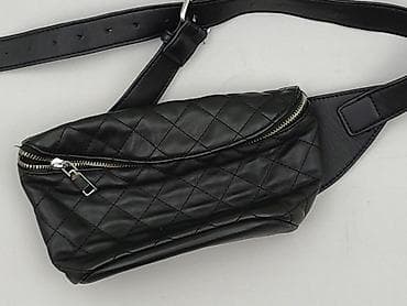 nerka: Nerka, stan - Bardzo dobry — 1