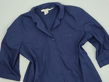 tommy jeans sylvia: H&M, Koszula damska, rozmiar M — 1