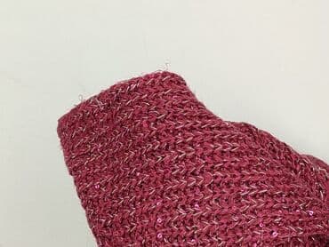 poliamid w swetrze: Atmosphere, Sweter damski, rozmiar S — 6