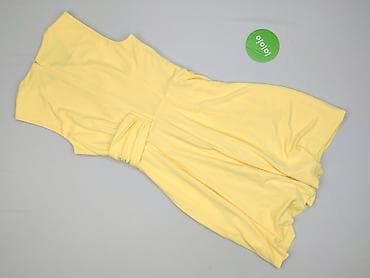 sweter tommy: Tommy Hilfiger, Sukienka damska, rozmiar XS — 3