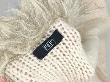 ile wazy kurtka trapstar: F&F, Kamizelka damska, XL — 5