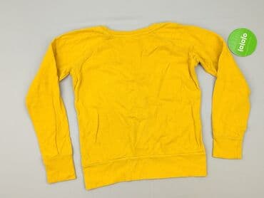 esprit bluzki damskie: Esprit, Bluza damska
, rozmiar M — 3