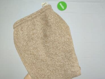 piękne długie spódnice: Spódnica damska, rozmiar 2XL — 6