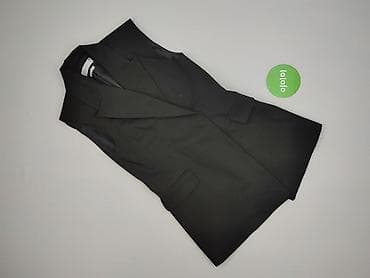 bomberka reserved: Kamizelka damska, rozmiar XS — 2