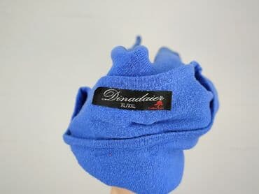 sweter panterka: Светр жіночий, розмір XL — 5