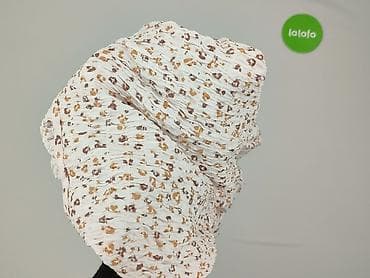 bluza wojan team: Bluzka damska, rozmiar M — 5