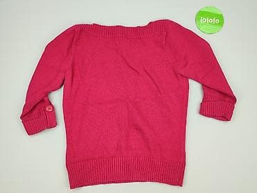bluza moncler olx: Marks & Spencer, Sweter damski, rozmiar XL — 3