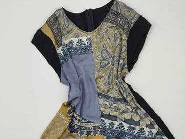 clockhouse bluza: Жіноча блуза, розмір M — 1