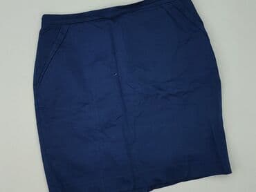 H&M, Women`s skirt, XL