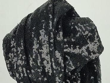 bluzki eldar: KappAhl, Bluzka damska, rozmiar L — 8