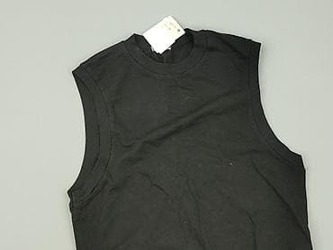 topy celine: Candida, Top damski, rozmiar One size — 1