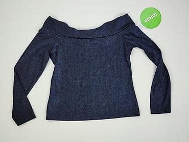 Kobiety: Miss Selfridge, Bluzka damska, rozmiar M — 3
