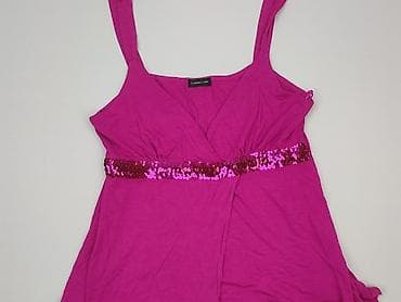 florence fred: Florence + Fred, Top damski, rozmiar 2XL — 1