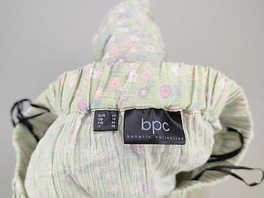 peek@cloppenburg: Bpc bonprix collection, Spódnica damska, rozmiar L — 4