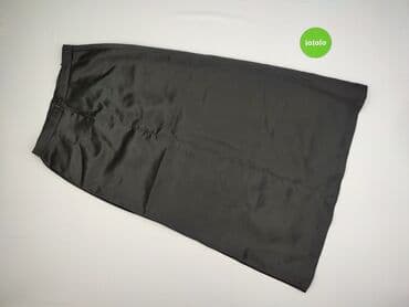 czarne spódnice new yorker: Spódnica damska, rozmiar XL — 3