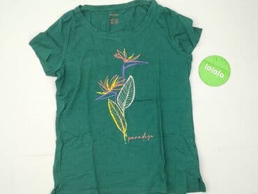 pepco koszulki damskie: Esmara, T-shirt damski, rozmiar S — 2