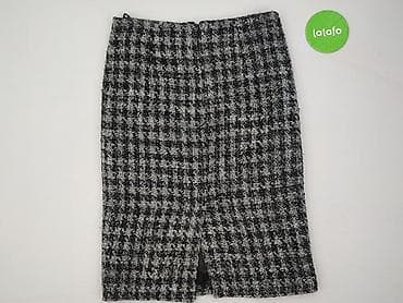 spódnice vinted: Spódnica damska, rozmiar XL — 3