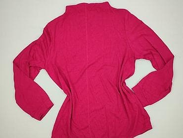 Bluzka damska, rozmiar 2XL w lalafo.pl Bluzka damska, rozmiar 2XL