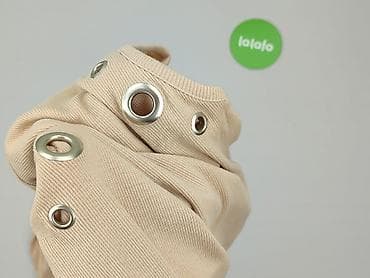 bluzy twinset: FreeStyle, Elegancki komplet, rozmiar S — 8