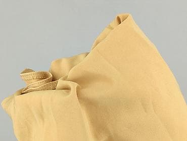 Dresses: Vera Lucci, Women`s dress, size L — 6