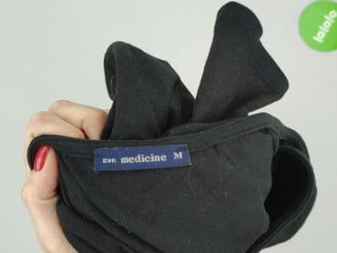 m style koszule: Medicine, Bluzka damska, rozmiar M — 5