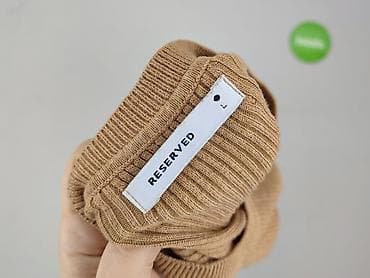 Reserved, Sweter damski, rozmiar L — 4