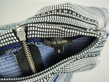 river island sukienki: River Island, Sukienka damska, rozmiar XS — 4