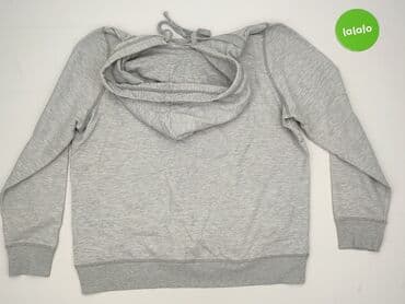 t shirty z psem: Disney, Women`s hoodie, size M (EU 38) — 3