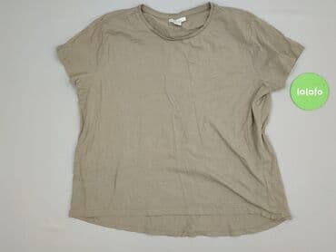 kupisz koszulka z orlem: Amisu, T-shirt damski, XL — 2