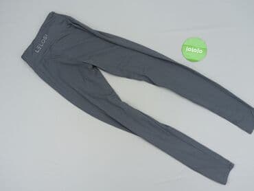 взуття жіноче олх: Legginsy Sportowe damskie, rozmiar S — 3