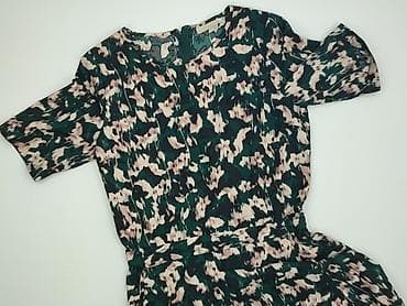 garnitur lavard: InWear, Sukienka damska, rozmiar L — 1