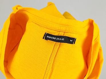 t shirty givenchy paris: House, T-shirt damski, rozmiar M — 4