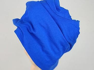 bluzki modne: Pretty Girl, Bluzka damska, rozmiar S — 6