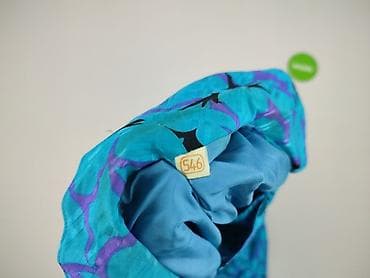 vintage dressing: Sukienka damska, rozmiar 3XL — 5