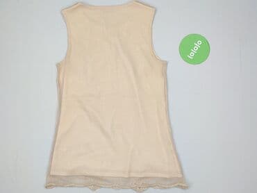 sandałki obex: Oasis, Top damski, rozmiar XS — 3