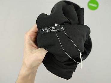 domodi sukienki plus size: Sukienka damska, rozmiar 4XL — 5