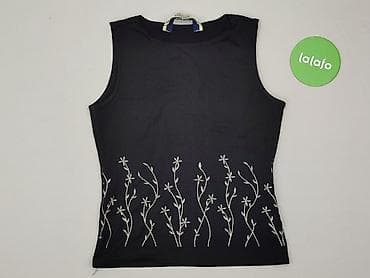 c: Dorothy Perkins, Top damski, rozmiar S — 2