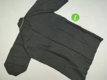 szlafrok damski xl: Szlafrok, rozmiar XL — 3