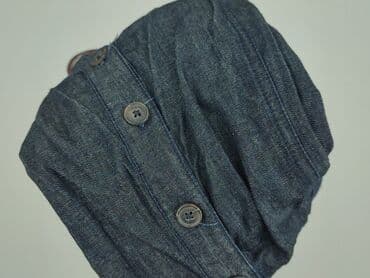 modström sukienki: Boden, Tunika damska, XL — 6