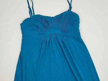 H&M, Sukienka damska, rozmiar M